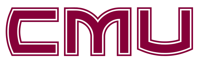 CMU logo