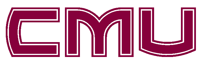 CMU logo