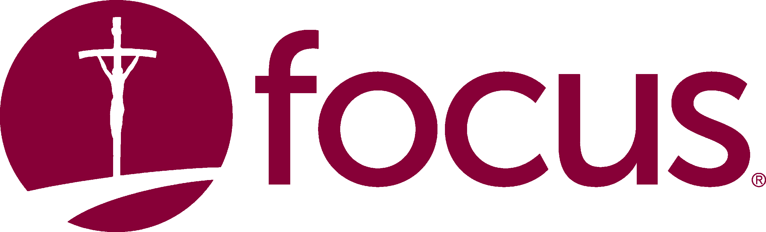 FOCUS logo